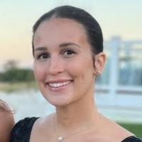 40+ "Lidington" profiles