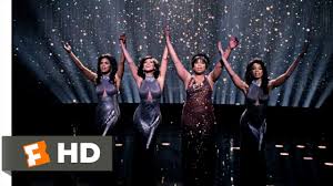 The film is released on friday the 13th. Dreamgirls 9 9 Movie Clip The Final Song 2006 Hd Youtube