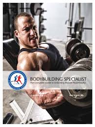 Explore online courses and certifications offered by international sports sciences association. Bbs Chapter Preview Skeletal Muscle Muscle Contraction