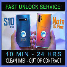 Elevate your bankrate experience get insider access to our best financial tools and content elevate your bankrate experience get insider access to our best financial tools an. Premium Speed Fast Factory Unlock Code Imei At T Samsung Galaxy S20 S10 S9 Note 1 25 Picclick