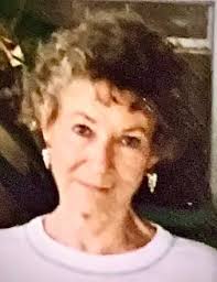 Obituary information for Betty "Sweetee" Smith