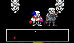 Running in the 90s roblox death sound edition. Last Breath Sans Image Id Undertale 21 Creepy And Cute Sans Fan Art Ign Last Breath Sans From Undertale Last Breath Cathryny Celery