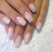 Maybe you would like to learn more about one of these? Business Tomato Strong Nails Classy Nails Classy Acrylic Nails