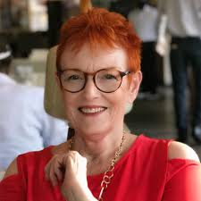 How Long Can They Hang? 🤔