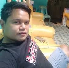 via @bayanmo Oras ng pag-atake ng #denge mosquito.