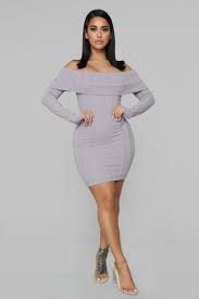 Exposing My Soft Side Sweater Dress Lavender Sweater Dress Fashion Fashion Clothes Women