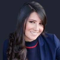 Andrea Catalina Suárez Vargas Email & Phone Number