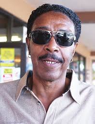 Now Council Wants to Limit More Pot Shops