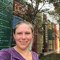 A Girl Walks Into a Book: What the Brontës Taught Me about Life, Love, and  Women's Work by Miranda K. Pennington