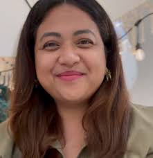 Timeless grace. Bloom into elegance with our newest Phalaenopsis, floral  forever! , Mjorian.