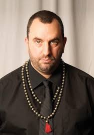 Kuji-Kiri and Majutsu: Sacred Art of the Oriental Mage (Kuji-In Book 5)  eBook : Vajra, Maha: Amazon.ca: Kindle Store