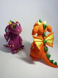 Urban Jungle как создать уютный интерьер с помощью растений Pdf Crochet Pattern Dragon Lipp Amigurumi Pdf Cute Orange Dragon Crochet Dragon Crochet Patterns Amigurumi Patterns