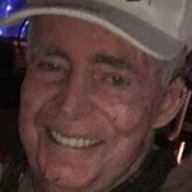 Tapscott Family Obituaries