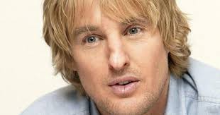 Every Owen Wilson Movie, Ranked By Fans
