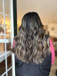 Not a rant or rave but what's happening downtown stephenville? So many cops  blocking roads around the square and the rockin p! Just curious we just got  back into town and saw