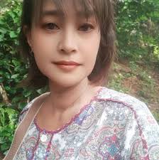 There's no point in winning an argument if it means hurting someone and  breaking the relationship.