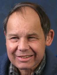 James S. Donaldson Obituary May 15, 2014