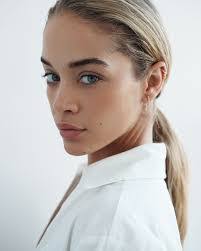 Travis Watford's Instagram, Twitter & Facebook