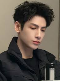 No questions haha I've asked a lot and I just wanted to share some info  this time. As a European I'm often disappointed with the chocolate in Korea  but this was really