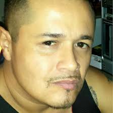 Jim Salgado (@jaime.salgado.9235) • Facebook