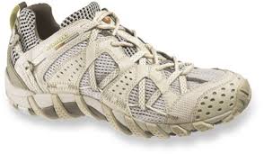 Merrell Waterpro Maipo Water Shoes Women S Rei Co Op