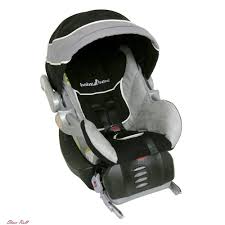 Baby Car Seat Kit Cushion Cover Trend Safety Side Impact Protection Flexible New Baby Car Seats Car Seats Baby Trend