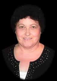 Susan Leclerc's Instagram, Twitter & Facebook