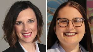 Election 2022: Monica Robb Blasdel wins Ohio's 79th District