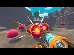 Well, there's some good news: How To Download Slime Rancher V 0 2 2 Free Youtube