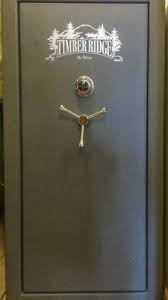 Timber ridge is an apartment located in lynchburg city county, the 24502 zip code, and the lynchburg city public schools attendance zone. Gander Mountain Liberty Timber Ridge 25 Gun Safe For Sale In Brantingham New York Classified Americanlisted Com