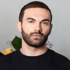 Introducing Our Script Lab Cohort 2023