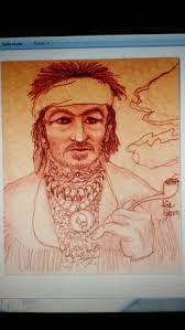 Edward Sizemore (abt.1725-1780)