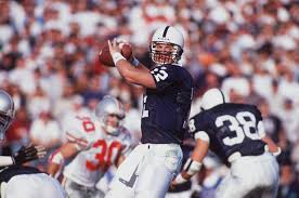 Detailed football statistics for the premier league, serie a, la liga, bundesliga, ligue 1, and other top leagues in the world. Best Penn State Players In The Nfl Lions Of Pro Football