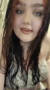 Alexis Randall Photo