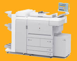 Canon printer driver is one of the most popular drivers and mobile phones apps worldwide! Canon Ir9070 Driver For Windows 10 How To Download Canon Ir Series Printer Driver Youtube Dcmusicandmodels