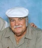 Obituary information for H. Dean Wesson