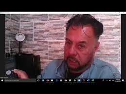 Isaias Guzman Montealegre