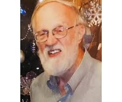 Donald Lee Heeres Obituary (2024)