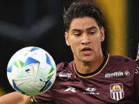 UCV y Carabobo se quedaron con la victoria en la jornada sabatina