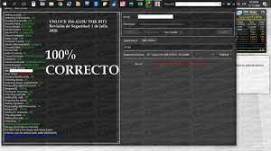 Your device will restart and after the white . Sm A115u Metropcs Unlock Magma Tool Clan Gsm Union De Los Expertos En Telefonia Celular
