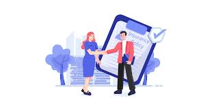 7 Practical Ways To Generate Leads For Life Insurance in 2025?