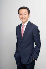 How are the toilets so clean? Capitaland Announces Top Leadership Succession As The Group Charts Next Phase Of Growth Capitaland