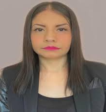 Quién es jueza que condenó a esposa del Mencho y perdió elección- Grupo  Milenio