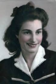 Croatian arrivals from Hvar [Lesina], Croatia-Jelusich, Kovacevich, Kuluz,  Rosetti, and Soljan.