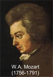 Wolfgang Amadeus Mozart Was Born In Salzburg Austria In 1756 About Mozart Classical Music Composers Classical Music Mozart