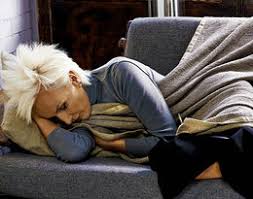 W środowisku znany był pod pseudonimem pies. Ryszard Terlecki I Kora Byli Para Historia Zwiazku Polityka Pis I Wokalistki Maanamu Viva Pl