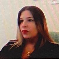 70+ "Vicky Burnett" profiles