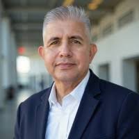 10000+ Profile mit dem Suchbegriff „Everardo“