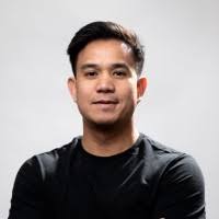 1300+ "Arce" profiles