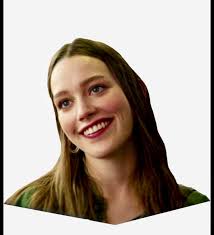 How different do Konnor and Reuben look 😳